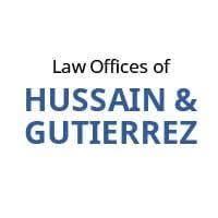 Law Offices of Hussain & Gutierrez image 1